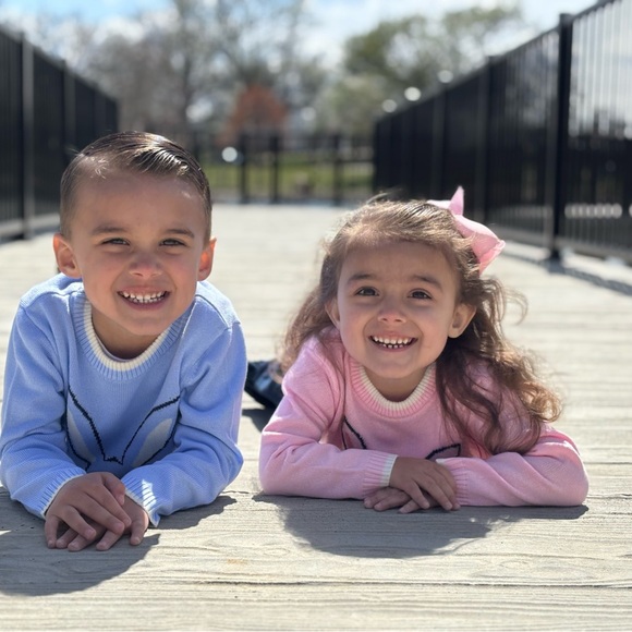 Kayla Howard - Picture 7 of 16